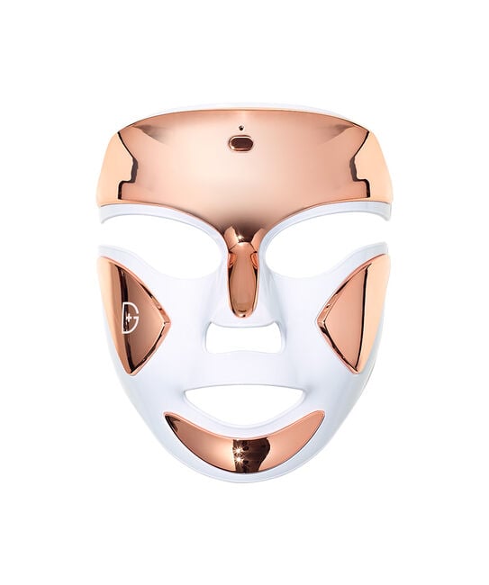 Dr. Dennis Gross SpectraLite FaceWare Pro
