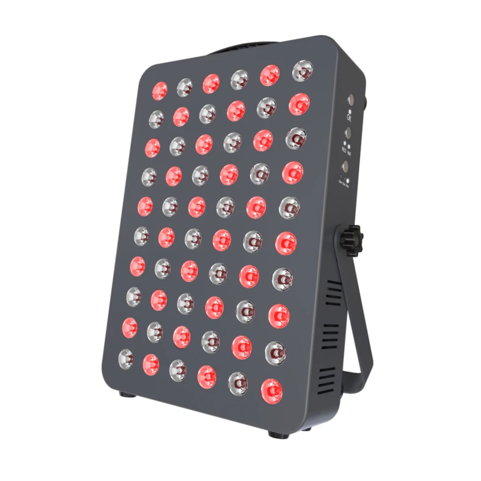 Hooga Red Light Therapy Panel