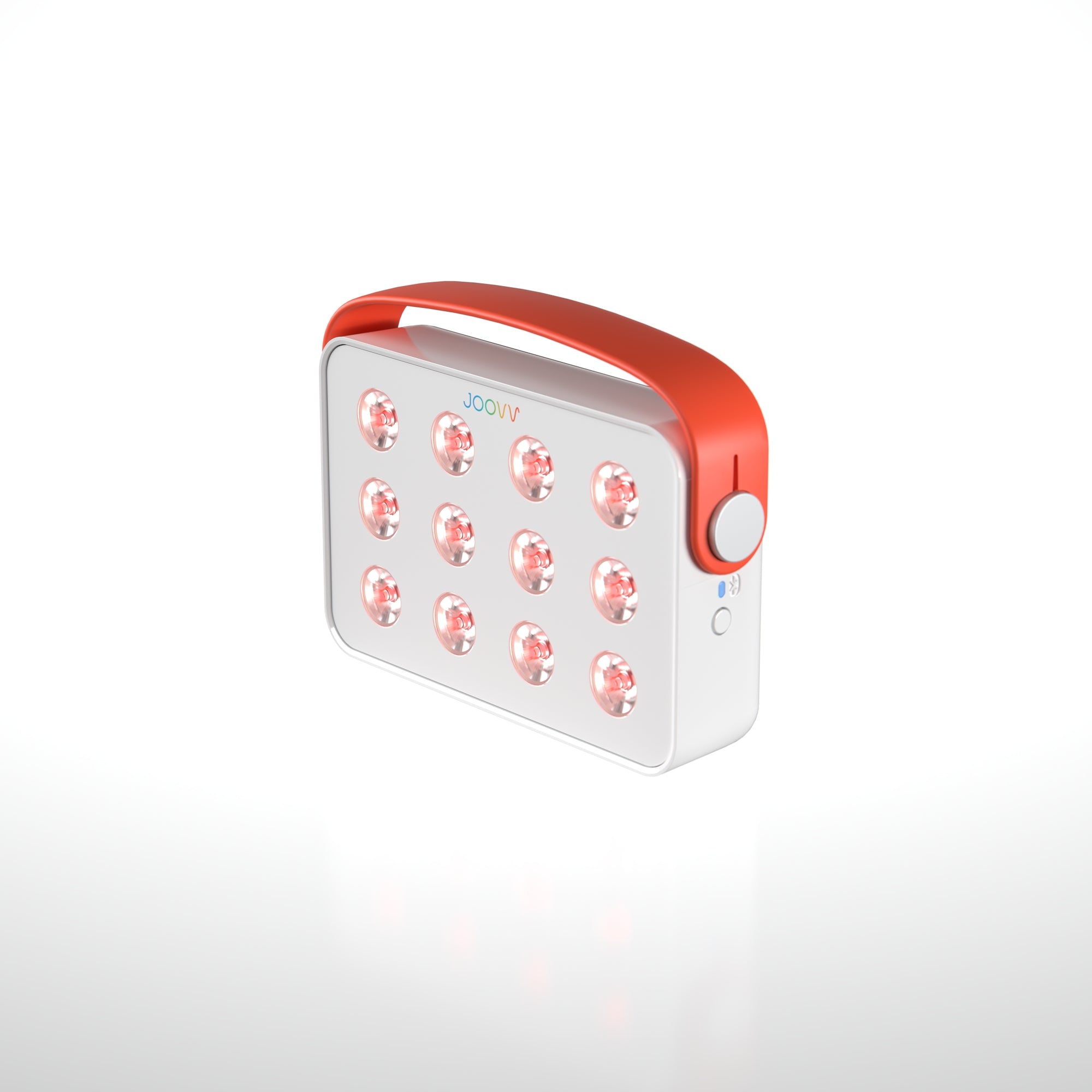 Joovv Go 2.0 Portable Red Light
