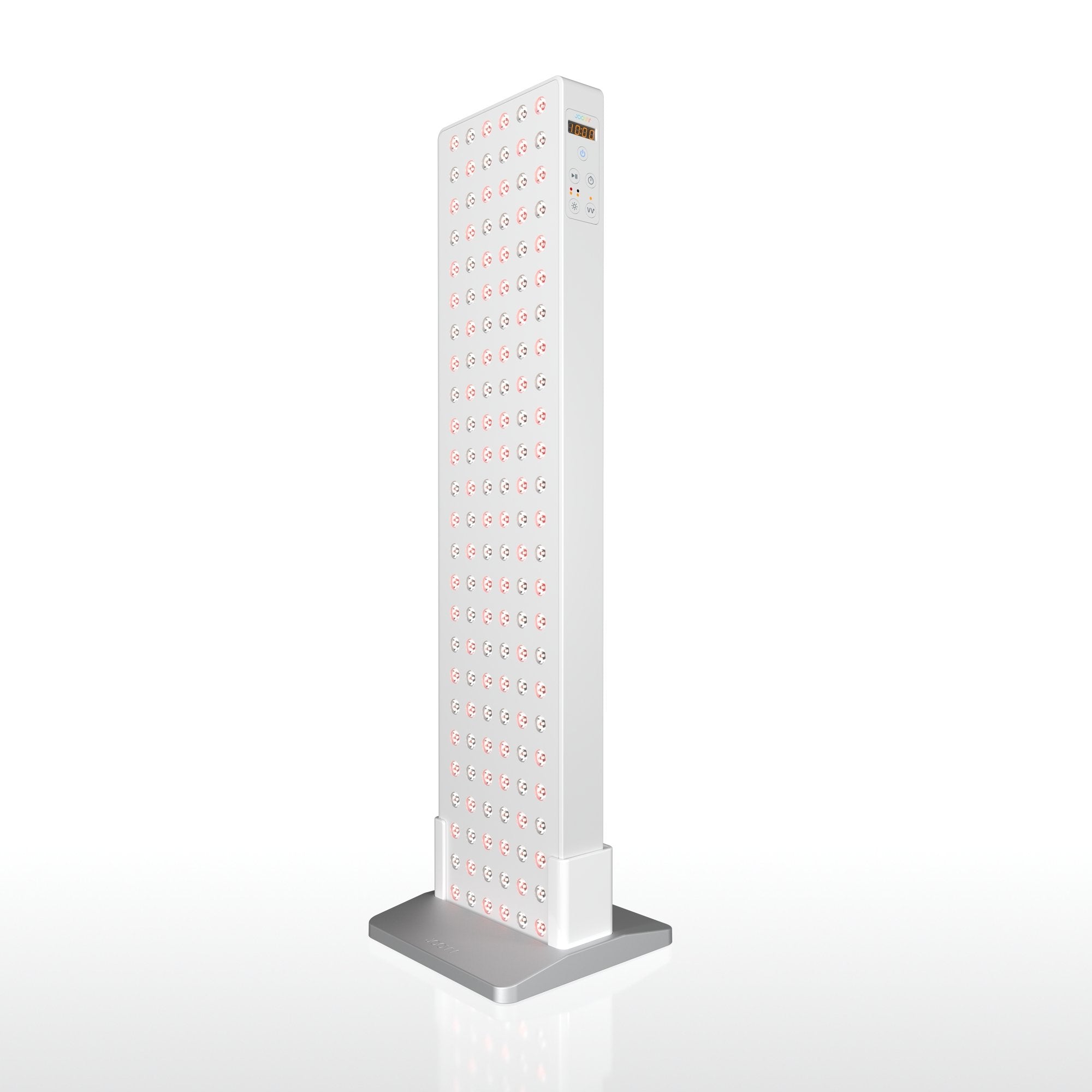 Joovv Solo Red Light Therapy Panel