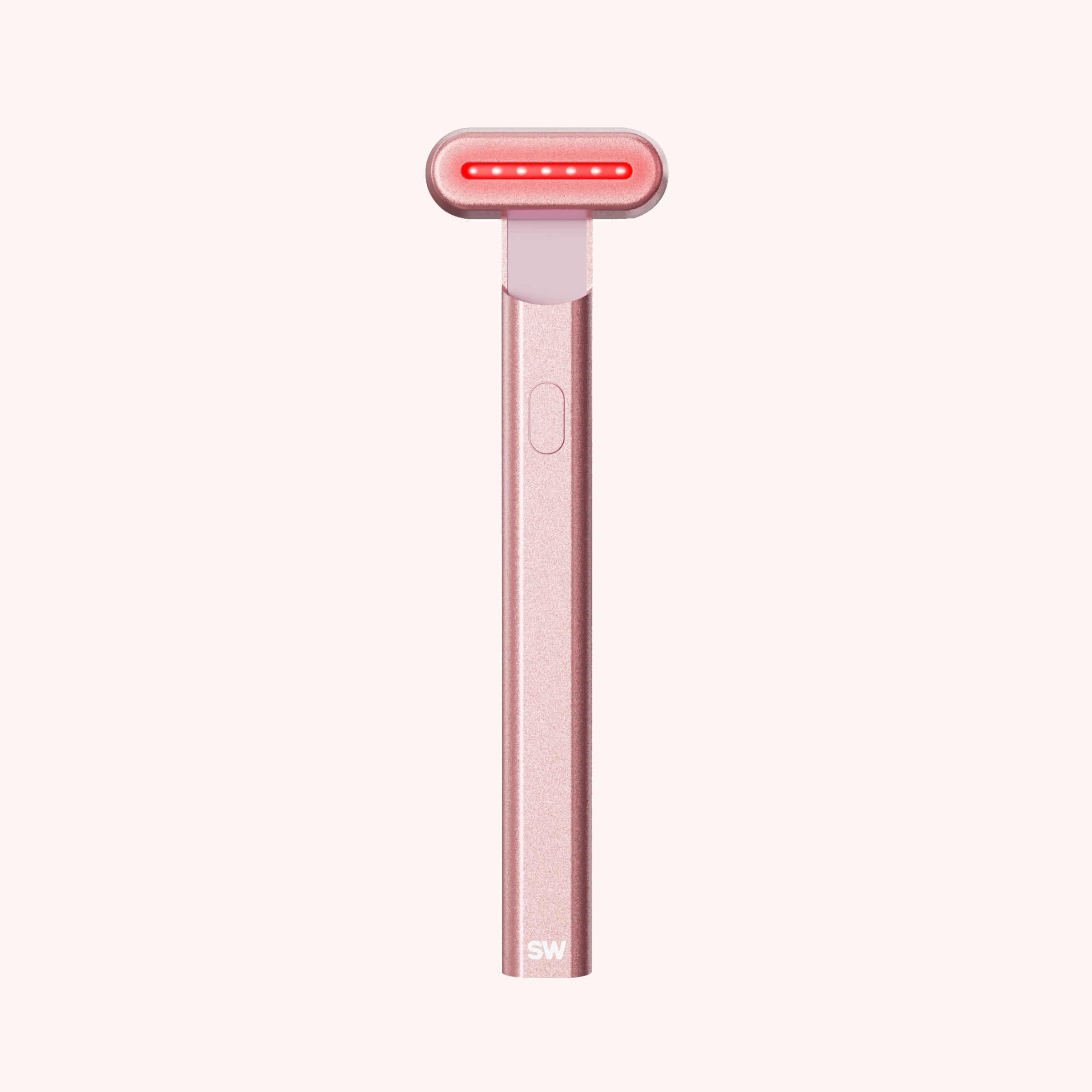Solawave 4-in-1 Radiant Renewal Skincare Wand